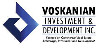 Voskanian Group